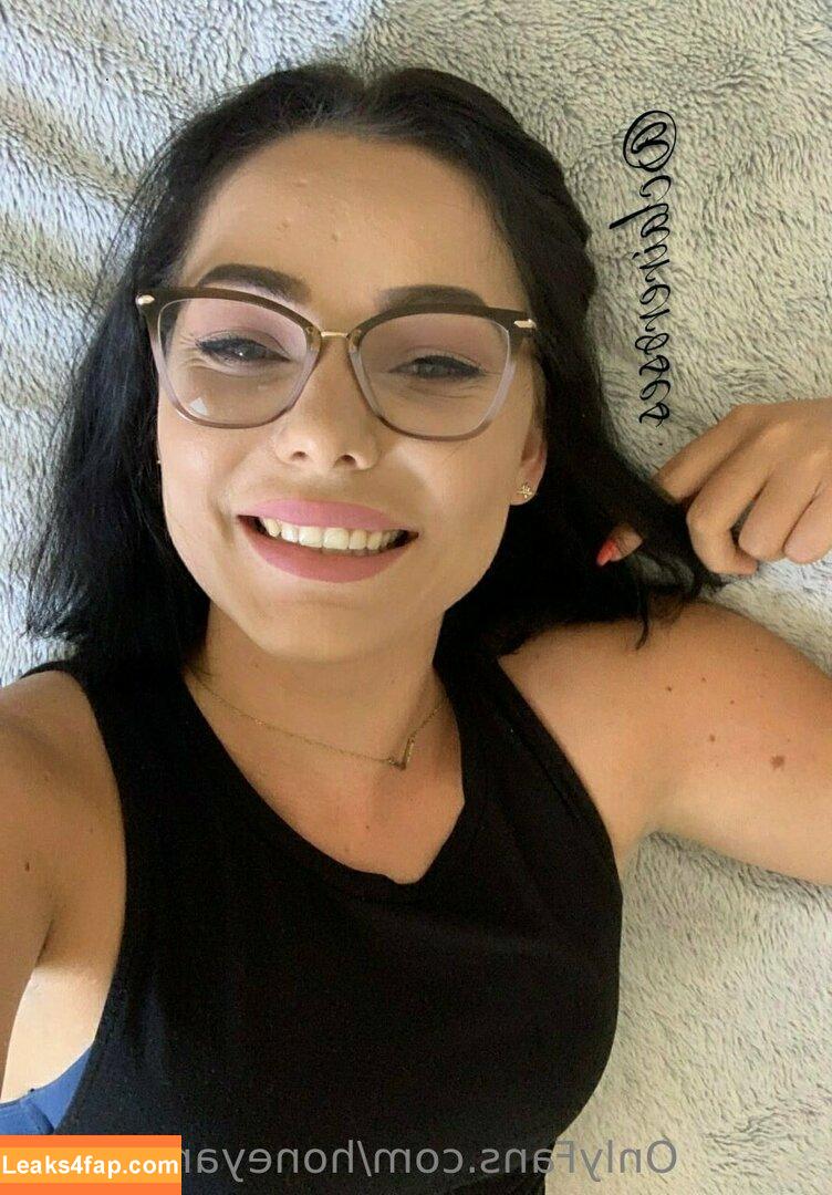 honeyanniefree / sky_toni22 leaked photo photo #0061