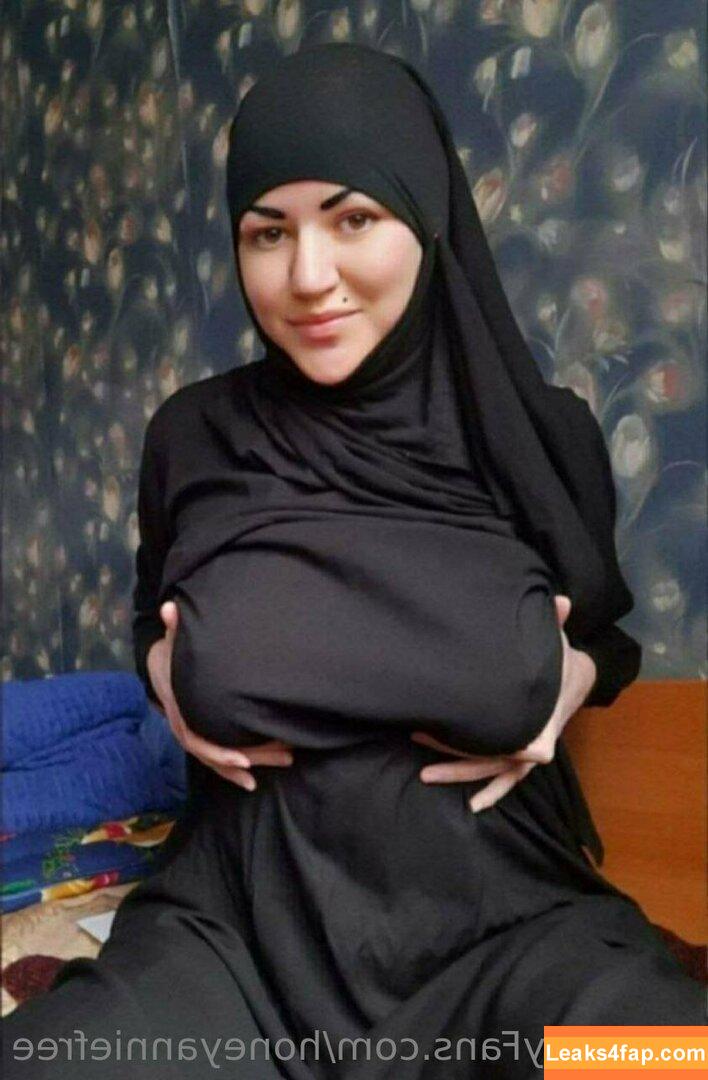 honeyanniefree / sky_toni22 leaked photo photo #0068