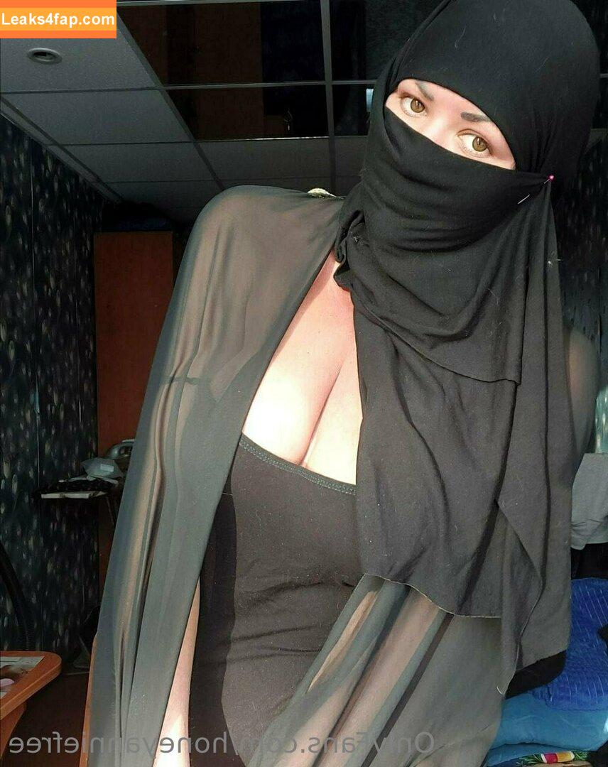 honeyanniefree / sky_toni22 leaked photo photo #0069