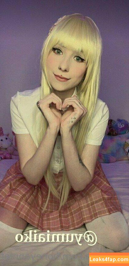 honeyanniefree / sky_toni22 leaked photo photo #0084