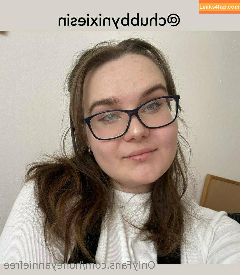 honeyanniefree / sky_toni22 leaked photo photo #0085