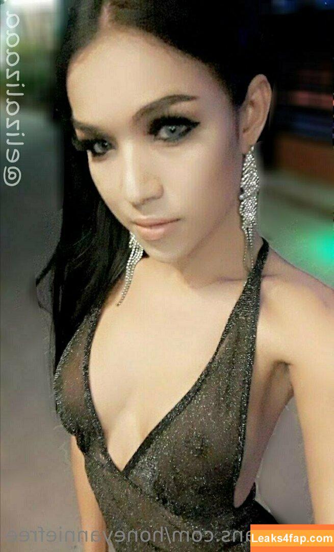 honeyanniefree / sky_toni22 leaked photo photo #0089