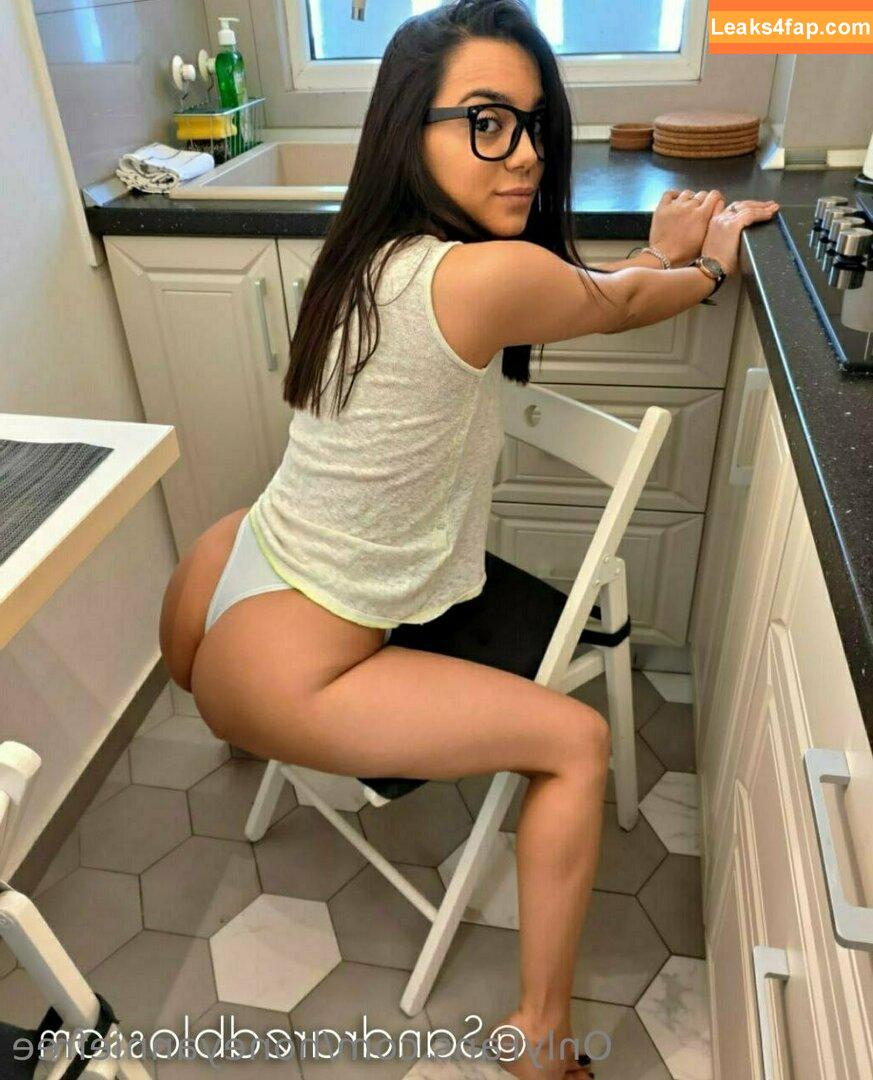 honeyanniefree / sky_toni22 leaked photo photo #0106
