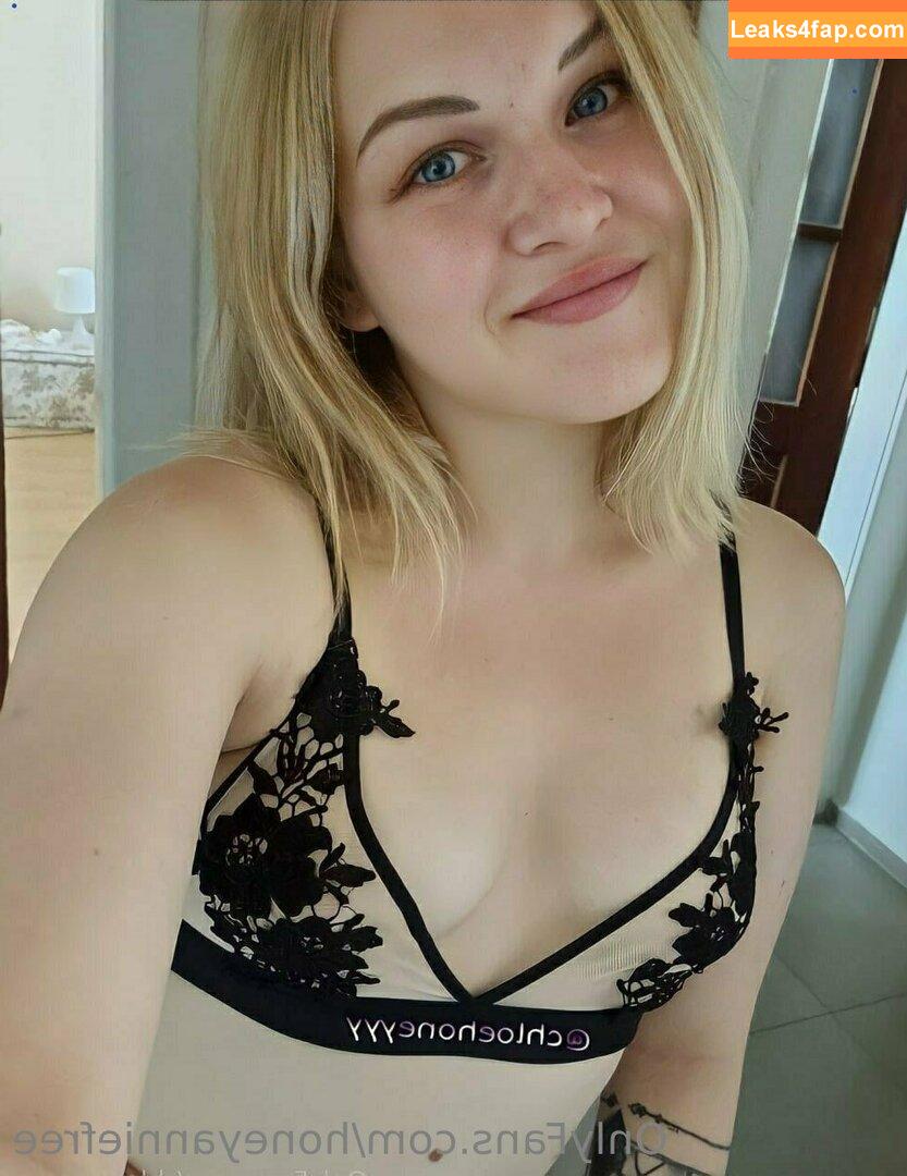 honeyanniefree / sky_toni22 leaked photo photo #0168