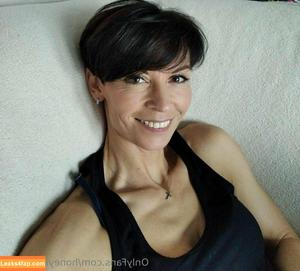 honeyanniefree photo #0072