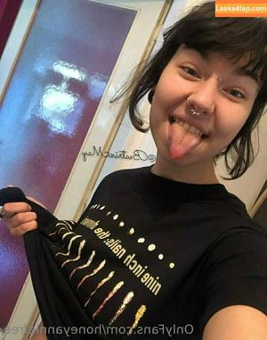 honeyanniefree photo #0073