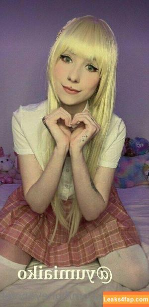 honeyanniefree photo #0084