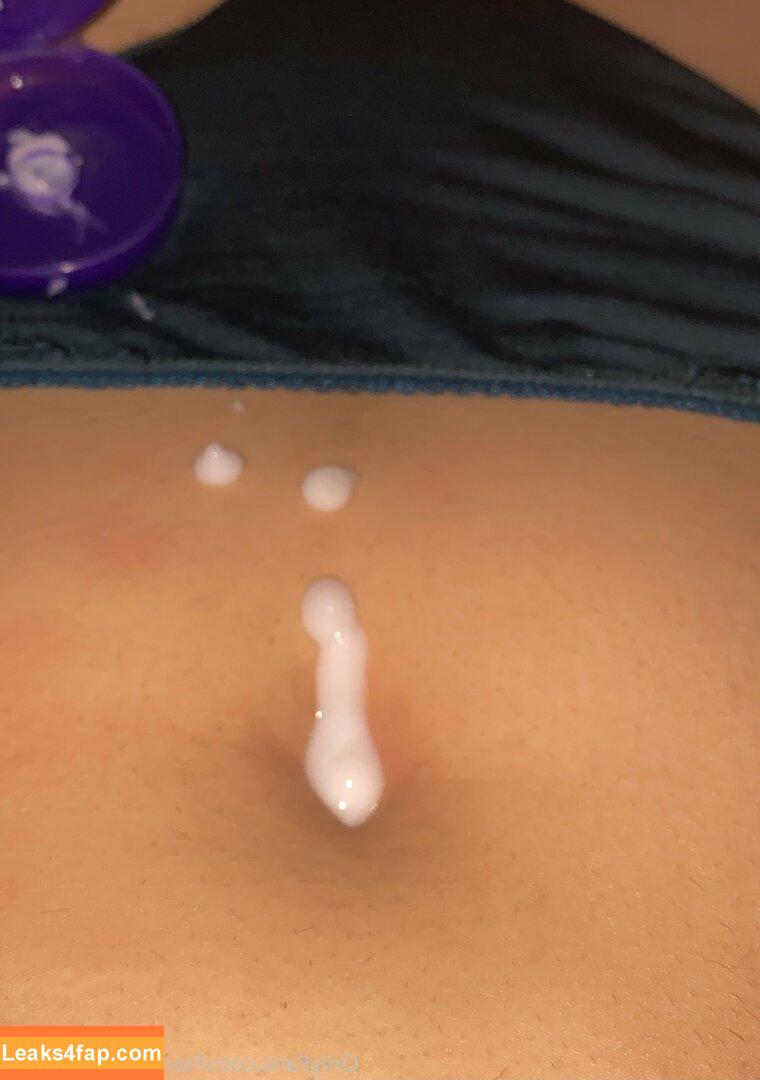 honeybellybutton2 /  leaked photo photo #0009