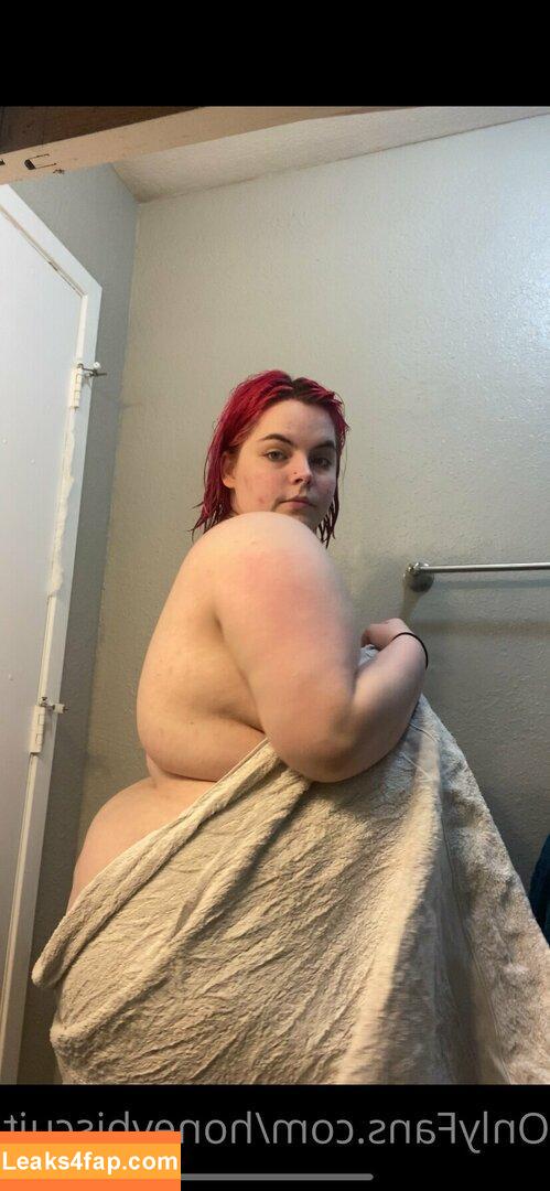 honeybiscuit20 / Honeybiscuit20_ leaked photo photo #0003