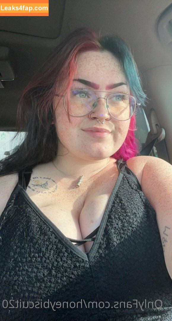 honeybiscuit20 / Honeybiscuit20_ leaked photo photo #0006