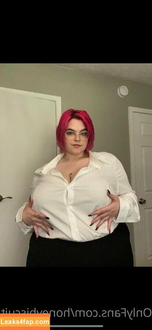 honeybiscuit20 photo #0004