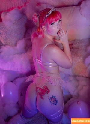 honeybunnycos photo #0100