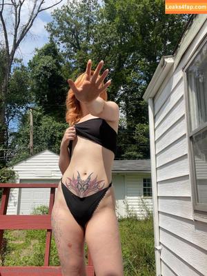 honeybunnycos фото #0109