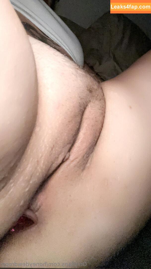 honeydewdropp /  leaked photo photo #0016