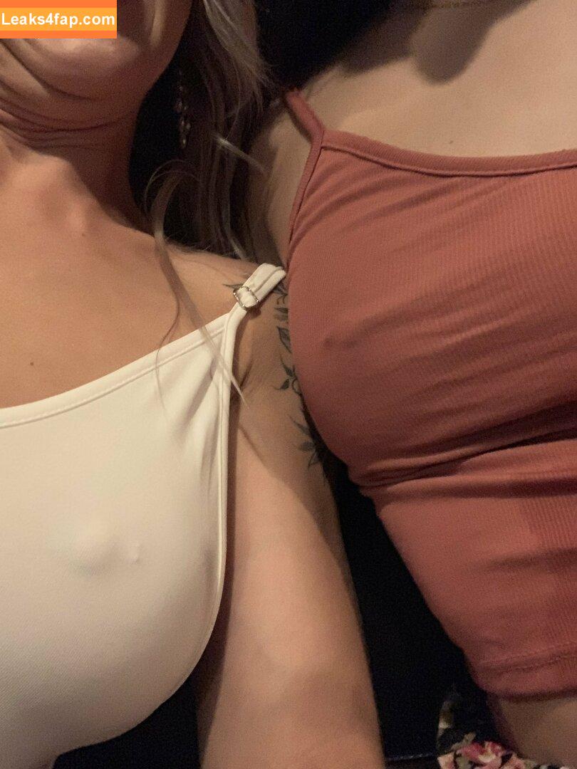 Honeydreadful / https: leaked photo photo #0020