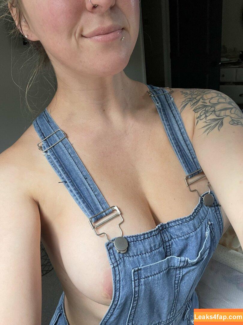 Honeydreadful / https: leaked photo photo #0021