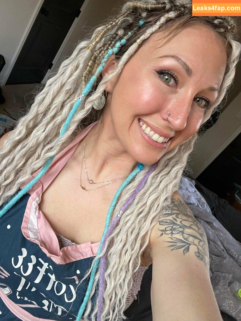 Honeydreadful / https: leaked photo photo #0033