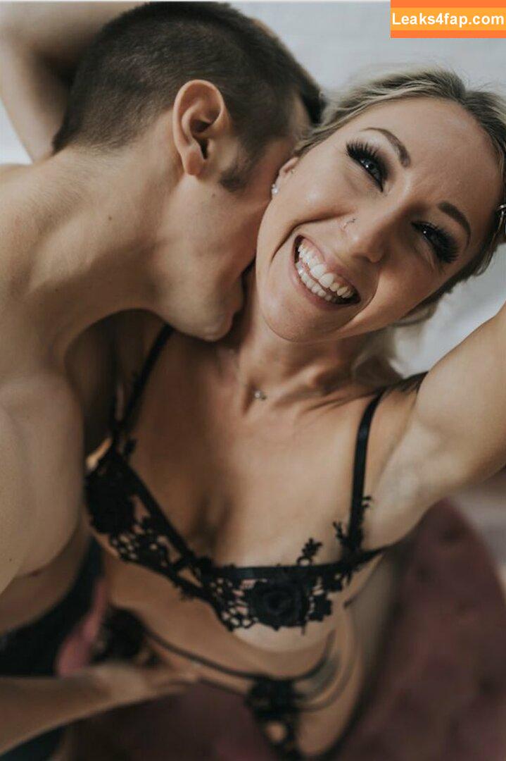 Honeydreadful / https: leaked photo photo #0038