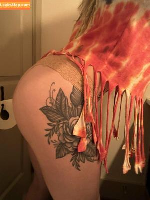 Honeydreadful photo #0007