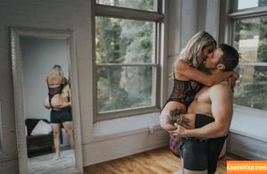 Honeydreadful photo #0018