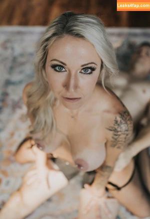 Honeydreadful photo #0025
