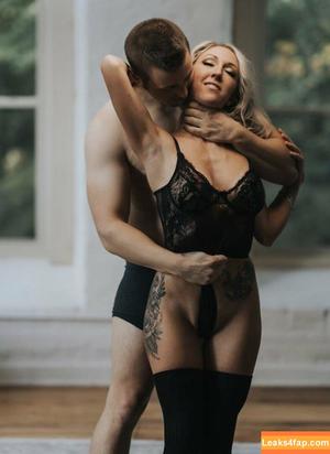 Honeydreadful photo #0042