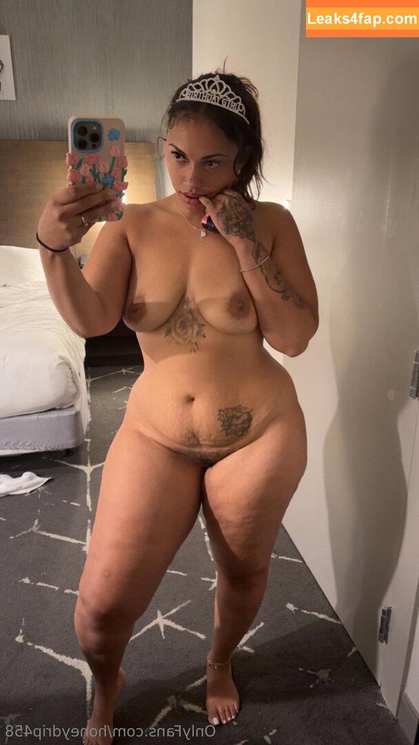 Honeydrip458 / drillmediagrp / honey__458 leaked photo photo #0065
