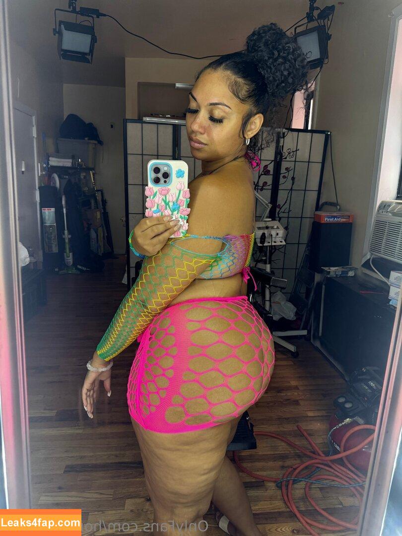 Honeydrip458 / drillmediagrp / honey__458 leaked photo photo #0068