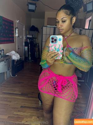 Honeydrip458 photo #0067
