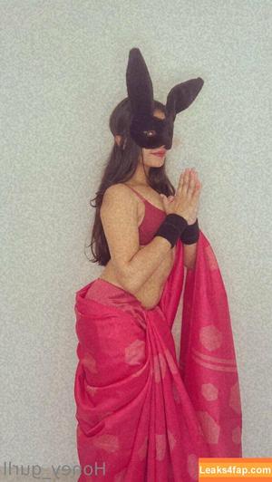 honeygirl_69 photo #0001