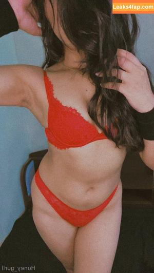 honeygirl_69 photo #0015