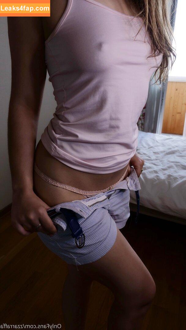 HoneyGirl / zzarraffa слитое фото фото #0014