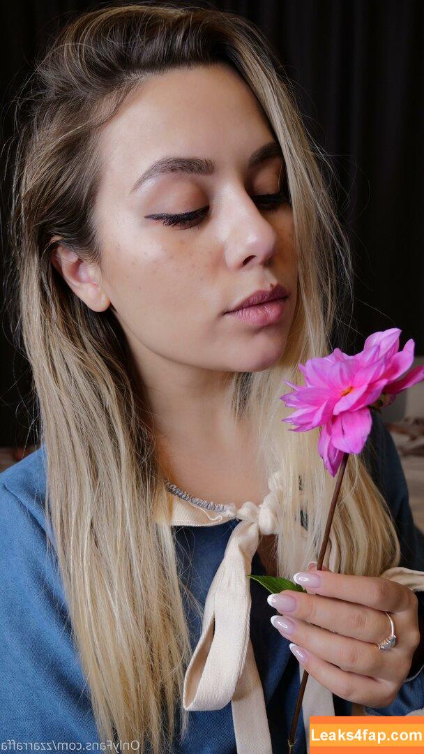 HoneyGirl / zzarraffa leaked photo photo #0038