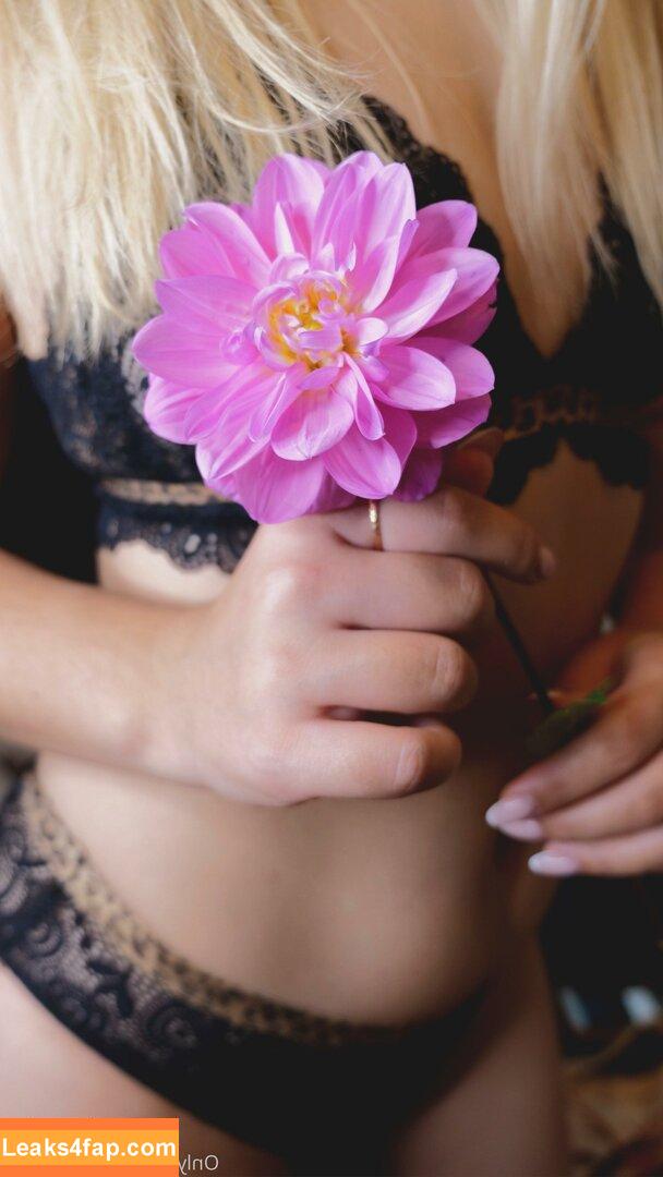 HoneyGirl / zzarraffa leaked photo photo #0048