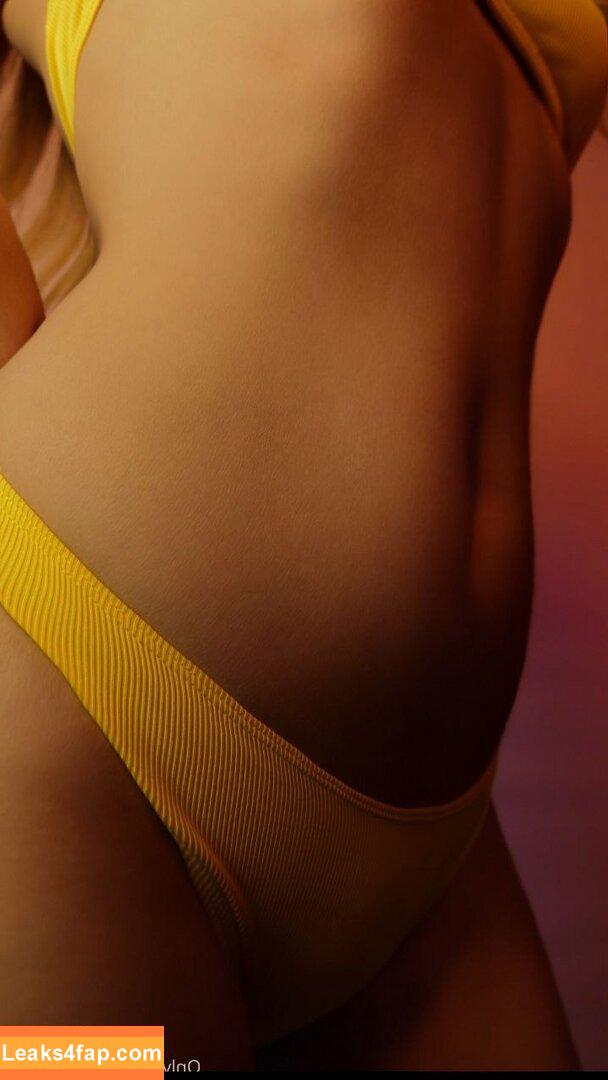 HoneyGirl / zzarraffa leaked photo photo #0062