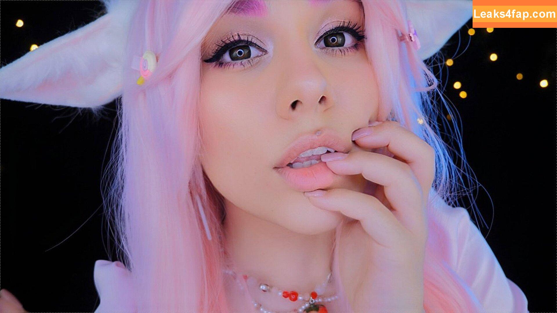 HoneyGirl / zzarraffa leaked photo photo #0288