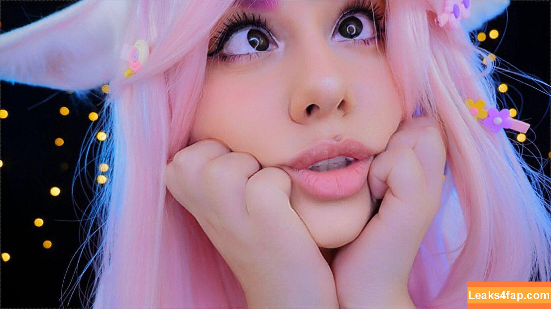 HoneyGirl / zzarraffa leaked photo photo #0289
