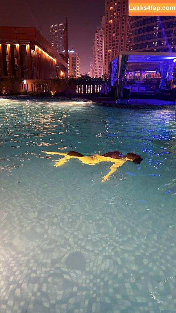 HoneyGirl / zzarraffa leaked photo photo #0554