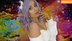 HoneyGirl photo #0001