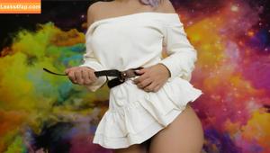 HoneyGirl photo #0003