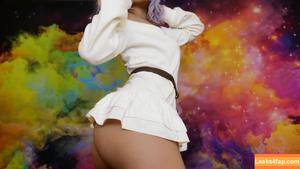 HoneyGirl photo #0004