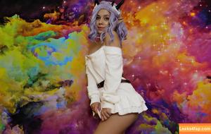 HoneyGirl photo #0005