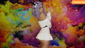 HoneyGirl photo #0006