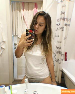 HoneyGirl photo #0029