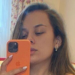 HoneyGirl photo #0052