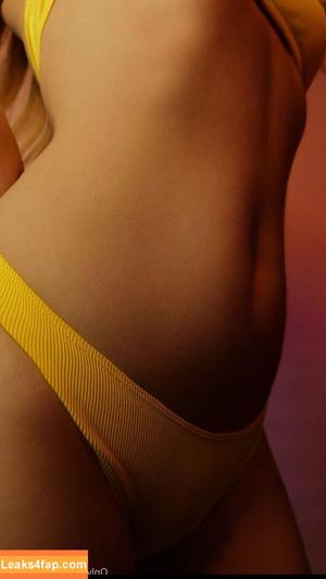 HoneyGirl photo #0062