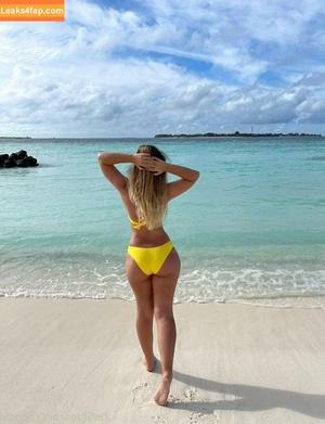 HoneyGirl photo #0069