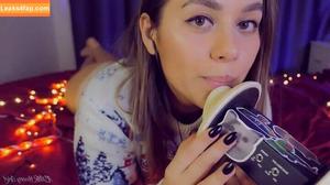 HoneyGirl photo #0073