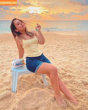 HoneyGirl photo #0075