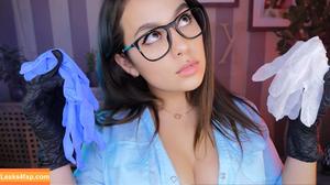 HoneyGirl photo #0133